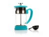 350ml Coffee Plunger Photo