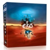 Eko - Board Game Photo