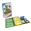 Thinkfun Clue Master Photo