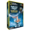 National Geographic Toys - Hydrophobic Substances Photo
