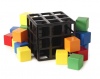 Rubiks Cage Photo