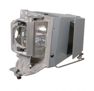 Photo of Optoma S340 Projector Lamp - Philips Lamp In Housing From APOG