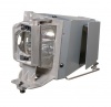 Optoma X355 Projector Lamp - Philips Lamp In Housing From APOG Photo