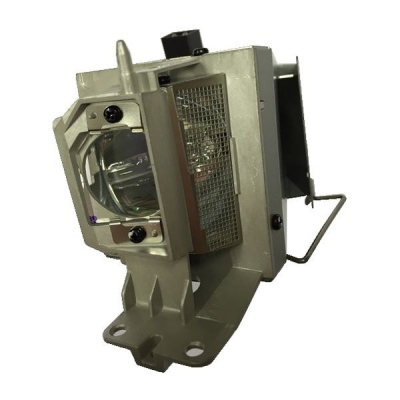 Photo of Acer X113 Projector Lamp - Osram Lamp In Housing From APOG