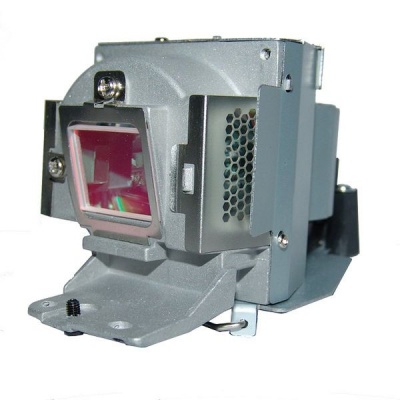 Photo of Canon LV-S300ST Projector Lamp - Philips Lamp In Housing From APOG