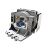 InFocus IN124a Projector Lamp - Osram Lamp In Housing From APOG Photo
