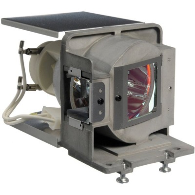 Photo of ViewSonic PJD5523W Projector Lamp - Osram Lamp In Housing From APOG