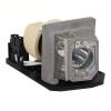 Acer X1261 Projector Lamp - Osram Lamp In Housing From APOG Photo