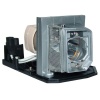 Acer V700 Projector Lamp - Osram Lamp In Housing From APOG Photo