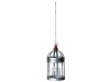 Candleholder Birdcage Photo