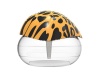 PerfectAire - Wildlife Bliss Air Purifier Photo