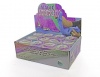 Magic Stretchy Sand 100g - 12 pack Photo