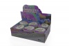 Magic Stretchy Sand 200g - 6 pack Photo