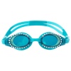 Stephen Joseph Bling Goggles Turquoise Photo