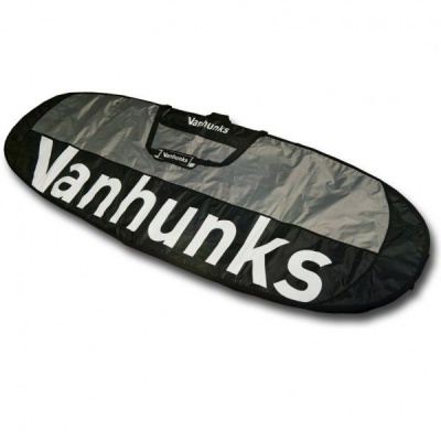 Photo of Vanhunks Stand Up Paddle Board Bag - 10'6