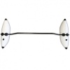 Vanhunks Canoe / Kayak Stabilisers Photo
