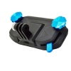 S-Cape Backpack Strap Mount With Quick Release For Gopro Photo