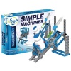 Gigo Simple Machines Mechanical Physics Set Photo