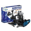 Gigo Robotics Smart Machine: Tracks & Treads Photo