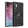 Samsung Favourable Impression - Military Grade Case for Note 10 Photo