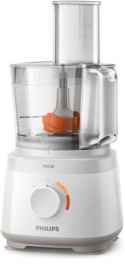 Photo of Philips Daily Collection 700W Food Processor