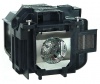 Epson EX3220 Projector Lamp - Osram Lamp in Housing from APOG Photo
