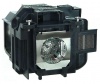 Epson EX5220 Projector Lamp - Osram Lamp in Housing from APOG Photo
