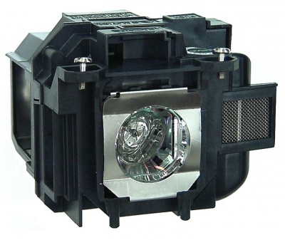 Photo of Epson VS230 Projector Lamp - Osram Lamp in Housing from APOG