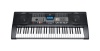 Winston MK809 61 Key Electronic Keyboard With USB Player Photo