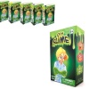 DIY Slime Lab Kit x 6 Assorted colours Photo