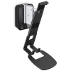 Vogels Speaker Wall Mount For Sonos One & Play: 1 Black Photo