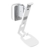 Vogels Speaker Wall Mount For Sonos One & Play: 1 White Photo
