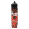 Apple Empire Brew blackcurrant 3MG Photo