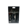 Ballistic Red Laser Aprls Type - Picatinny Weaver Photo
