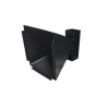 SPA Cone pellet traps Photo