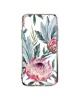 Hey Casey! Protective Case for iPhone X or XS - Protea Photo