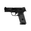 ics ble-001-sc1 alpha gbb-kryptek raid bk Photo