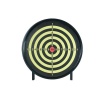63406 swiss arms target sticky Photo