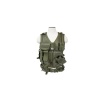 nc star ctvl2916g tactical vest Photo