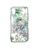 Hey Casey! Protective Case for iPhone XS MAX - Sweet Succulents Photo