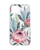 Hey Casey! Protective Case For iPhone 11 Pro - Protea Photo