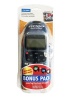 Dymo Letratag Handheld Plus 2 Free Tapes Photo