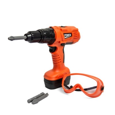 Photo of Power Drill
