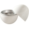 Microwave Egg Boiler Photo