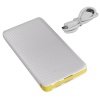 Marco Shake & Start Power Bank - 5000mAh Photo