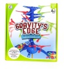 Gravity's Edge Photo