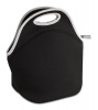 Kooshty Neo Lunch Bag Photo