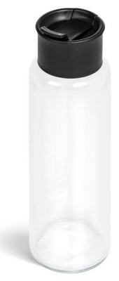 Photo of Kooshty Boost Water Bottle
