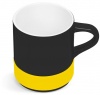 Kooshty Mixalot Mug Photo