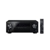 Pioneer VSX-531 5.1-Channel AV Receiver with Built-in Bluetooth Photo